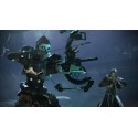 Destiny 2: I Rinnegati Collezione Leggendaria per Xbox Xbox One realizzato da Activision Blizzard