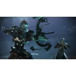 Destiny 2: I Rinnegati Collezione Leggendaria per Xbox Xbox One realizzato da Activision Blizzard