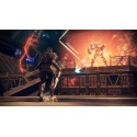 Destiny 2: I Rinnegati Collezione Leggendaria per Xbox Xbox One realizzato da Activision Blizzard