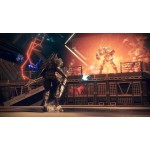 Destiny 2: I Rinnegati Collezione Leggendaria per Xbox Xbox One realizzato da Activision Blizzard