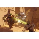 Overwatch Legendary per Xbox Xbox One realizzato da Activision Blizzard