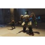 Overwatch Legendary per Xbox Xbox One realizzato da Activision Blizzard