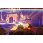 Overwatch Legendary per Xbox Xbox One realizzato da Activision Blizzard