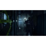 Resident Evil 2 Lenticular Ed. per Xbox Xbox One realizzato da Capcom