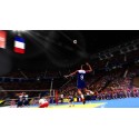 Spike Volleyball per Xbox Xbox One realizzato da Bigben Interactive