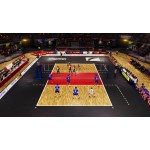 Spike Volleyball per Xbox Xbox One realizzato da Bigben Interactive