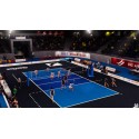 Spike Volleyball per Xbox Xbox One realizzato da Bigben Interactive