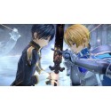 SWORD ART ONLINE Alicization Lycoris per Xbox Xbox One realizzato da Bandai Namco Entertainment