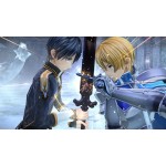 SWORD ART ONLINE Alicization Lycoris per Xbox Xbox One realizzato da Bandai Namco Entertainment