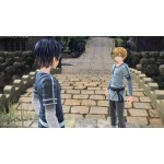 SWORD ART ONLINE Alicization Lycoris per Xbox Xbox One realizzato da Bandai Namco Entertainment