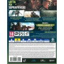 Cover Retro TomClancys Ghost Recon Breakpoint GoldEd Xbox Xbox One