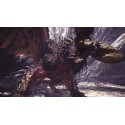 Monster Hunter World: Iceborne per Xbox Xbox One realizzato da Capcom