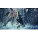 Monster Hunter World: Iceborne per Xbox Xbox One realizzato da Capcom