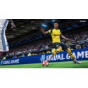 Fifa 20 per Xbox Xbox One realizzato da Electronic Arts