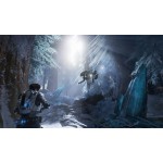 Gears 5 per Xbox Xbox One realizzato da Microsoft