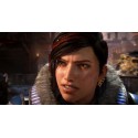 Gears 5 per Xbox Xbox One realizzato da Microsoft