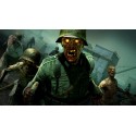 Zombie Army 4: Dead War per Xbox Xbox One realizzato da Sold Out Publishing