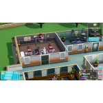 Two Point Hospital per Xbox Xbox One realizzato da Sega