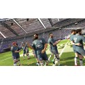 Rugby 20 per Xbox Xbox One realizzato da Bigben Interactive