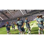 Rugby 20 per Xbox Xbox One realizzato da Bigben Interactive