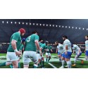 Rugby 20 per Xbox Xbox One realizzato da Bigben Interactive