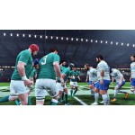 Rugby 20 per Xbox Xbox One realizzato da Bigben Interactive