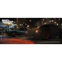 Fast & Furious Crossroads per Xbox Xbox One realizzato da Bandai Namco Entertainment