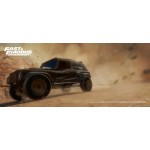 Fast & Furious Crossroads per Xbox Xbox One realizzato da Bandai Namco Entertainment