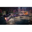 Saints Row The Third Remastered per Xbox Xbox One realizzato da Deep Silver