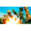 Rocket Arena Mythic Edition per Xbox Xbox One realizzato da Electronic Arts