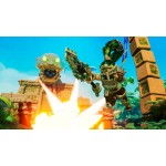 Rocket Arena Mythic Edition per Xbox Xbox One realizzato da Electronic Arts