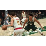 NBA 2K21 per Xbox Xbox One realizzato da Take Two Interactive