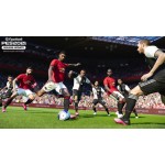 eFootball PES 2021 Season Update per Xbox Xbox One realizzato da Konami