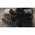 Rainbow Six Siege per PlayStation PS4 realizzato da Ubisoft