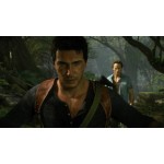 Uncharted 4: Fine di un Ladro per PlayStation PS4 realizzato da Sony