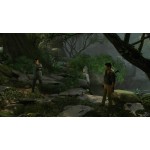 Uncharted 4: Fine di un Ladro per PlayStation PS4 realizzato da Sony