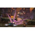 Zombie Vikings: Ragnarok Edition per PlayStation PS4 realizzato da Rising Star