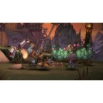 Zombie Vikings: Ragnarok Edition per PlayStation PS4 realizzato da Rising Star