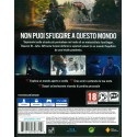 Cover Retro Days Gone PlayStation PS4