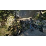 Days Gone per PlayStation PS4 realizzato da Sony