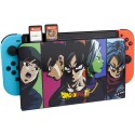 Dock Cover DragonBall Super per Switch per Nintendo Switch realizzato da Sony