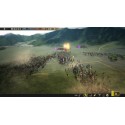 Nobunaga's Ambition: Taishi per PlayStation PS4 realizzato da Koei Tecmo Games