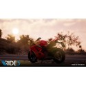 RIDE 3 Must Have per PlayStation PS4 realizzato da Milestone