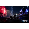 RIDE 3 Must Have per PlayStation PS4 realizzato da Milestone