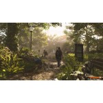 Tom Clancy's The Division 2 per PlayStation PS4 realizzato da Ubisoft