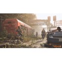 Tom Clancy's The Division 2 per PlayStation PS4 realizzato da Ubisoft