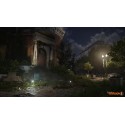 Tom Clancy's The Division 2 per PlayStation PS4 realizzato da Ubisoft