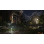 Tom Clancy's The Division 2 per PlayStation PS4 realizzato da Ubisoft