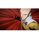 One Punch Man: A Hero Nobody Knows per PlayStation PS4 realizzato da Bandai Namco Entertainment