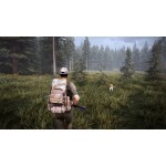 Hunting Simulator 2 per PlayStation PS4 realizzato da Nacon